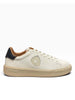 blauer-buck-sneakers-da-uomo-crema