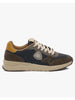 blauer-ozark-sneakers-da-uomo-verde