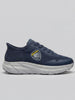 sneakers-blu-blauer-kelson01-kni-da-uomo