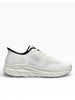 sneakers-bianco-blauer-kelson01-kni-da-uomo