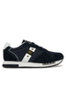 sneakers-blu-blauer-queens01-mes-da-uomo