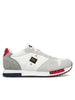 sneakers-bianco-rosso-blauer-queens01-mes-da-uomo