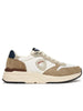 sneakers-beige-blauer-ray02-mes-da-uomo