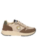 sneakers-taupe-blauer-ray02-mes-da-uomo