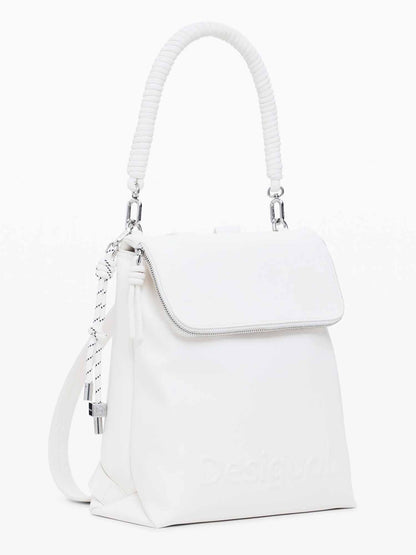 DESIGUAL ZAINO