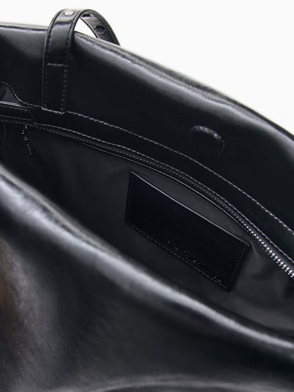 Desigual Galaxy, borsa da donna nera