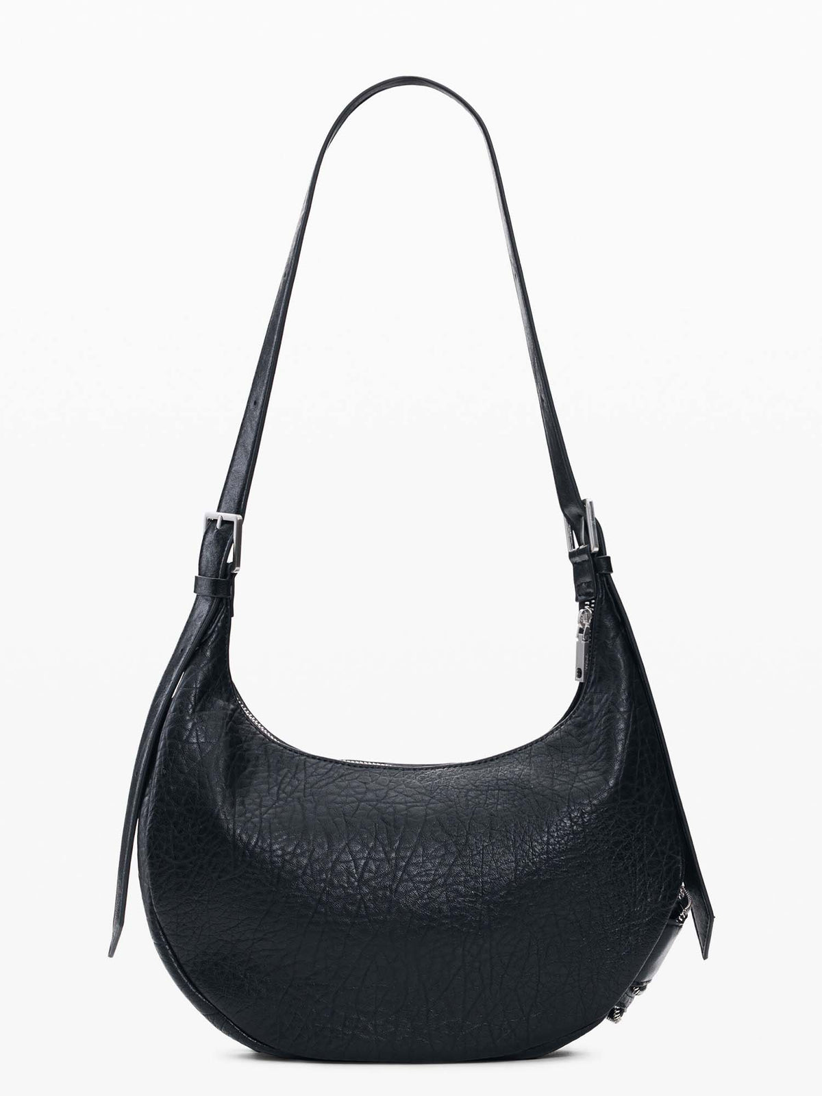 Desigual Centella, borsa  da donna nera
