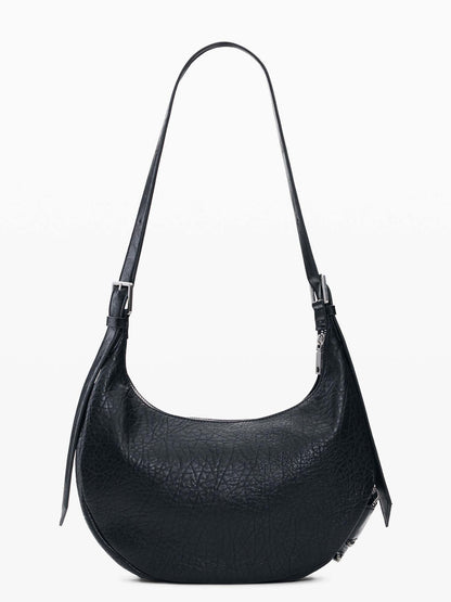 Desigual Centella, borsa  da donna nera
