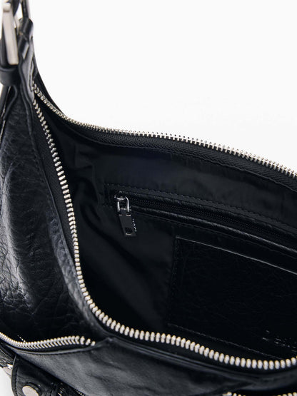 Desigual Centella, borsa  da donna nera