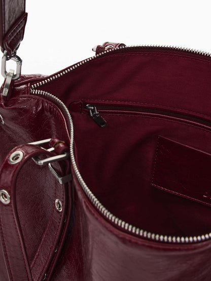 Desigual Half Logo, borse da donna altri