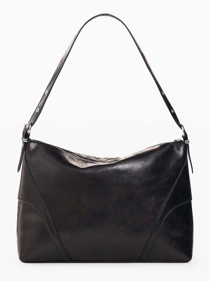 Desigual Coriolis, borsa  da donna nera