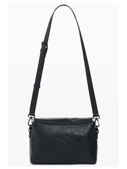 Desigual All Mickey, borsa  da donna nera