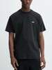 t-shirt-vans-maniche-corte-uomo-in-nero-stile-iconico