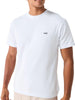 vans-t-shirt-maniche-corte-uomo-bianca-modello-vn000r9x