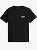 t-shirt-da-uomo-vans-primaverile-estiva-nera