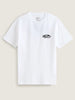 t-shirt-maniche-corte-vans-da-uomo-bianca-stile-streetwear