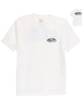 t-shirt-bianca-vans-a-maniche-corte-per-bambini-unisex
