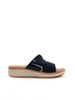 sandali-fly-flot-donna-in-blu-comfort-e-qualita