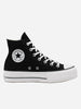 sneakers-converse-platform-donna-nero
