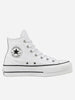 sneakers-converse-lift-donna-bianco