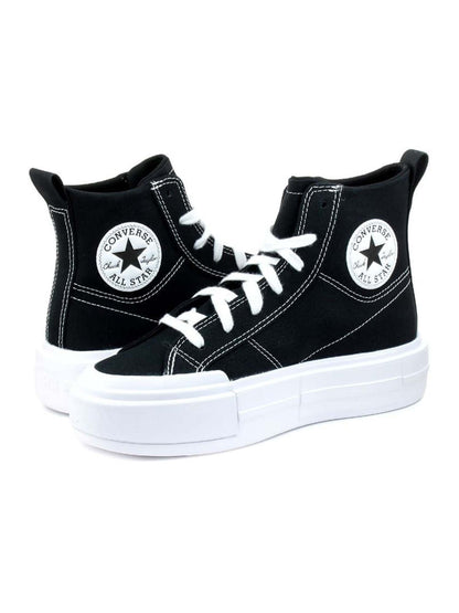 CONVERSE CRUISE - NERO