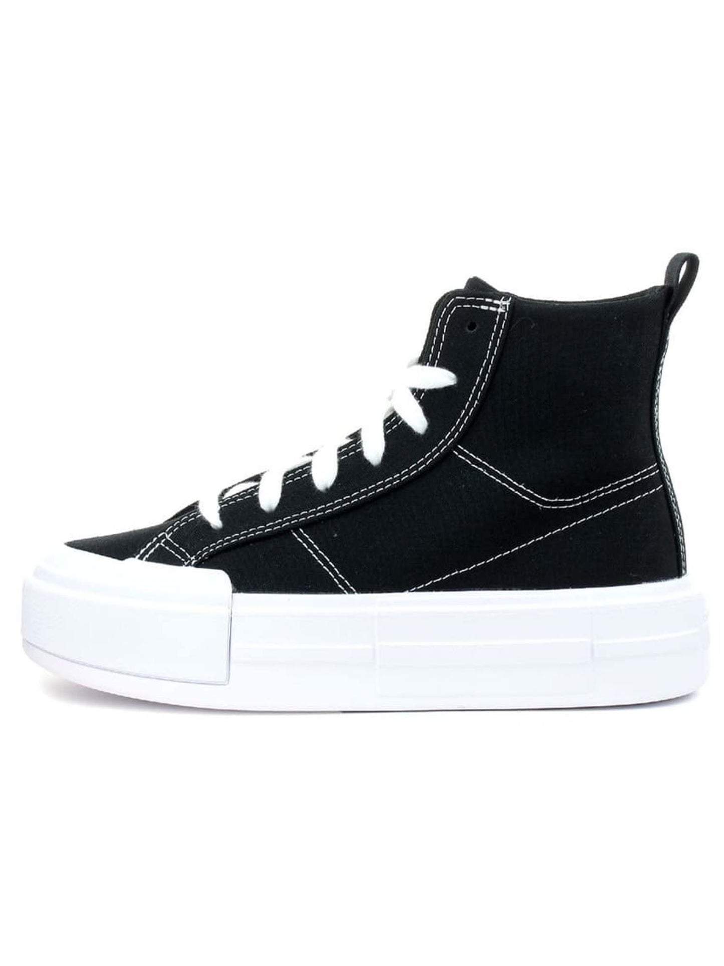 CONVERSE CRUISE - NERO