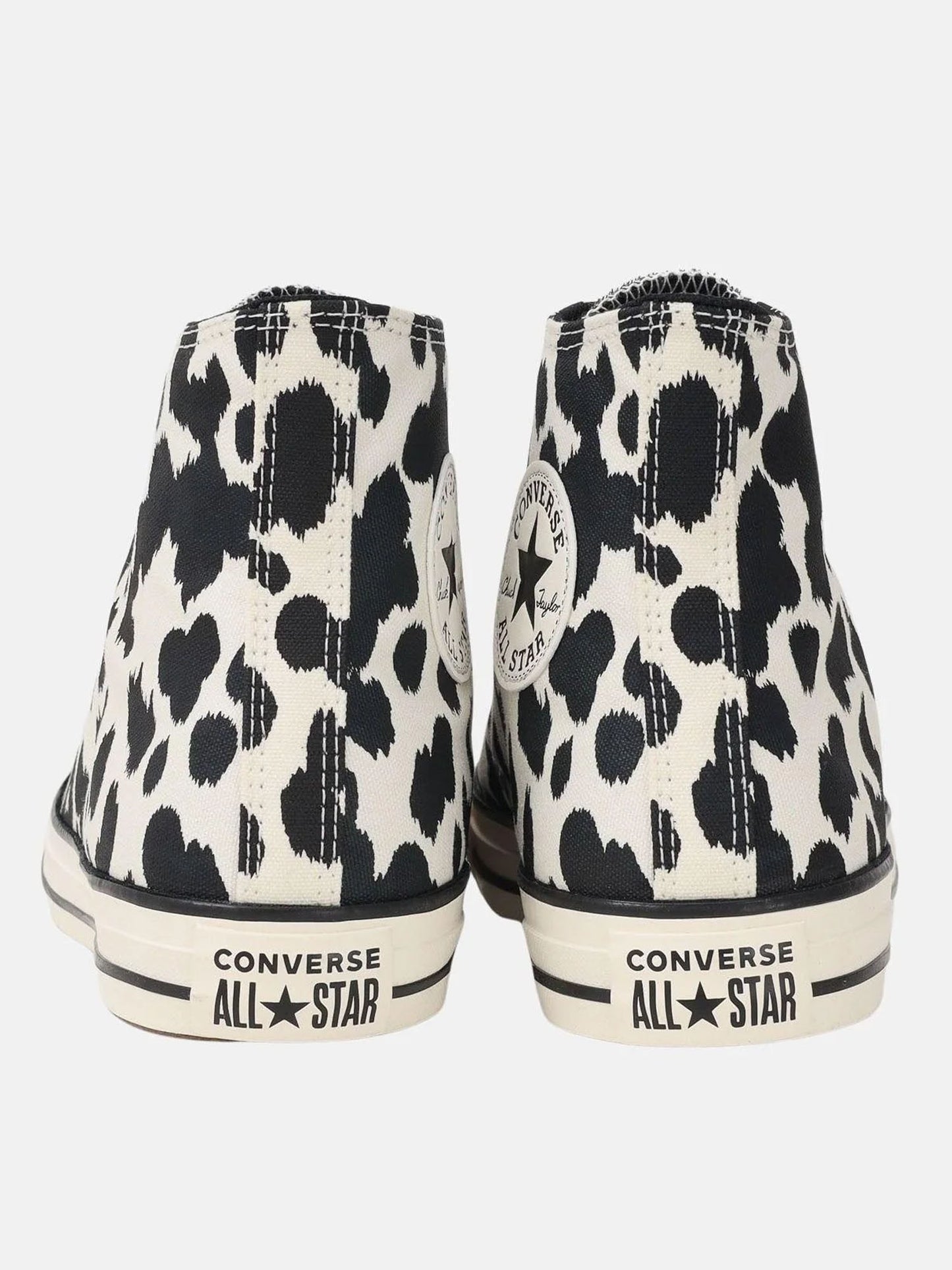 Converse Chuck Print, sneakers donna multicolore per primavera estate
