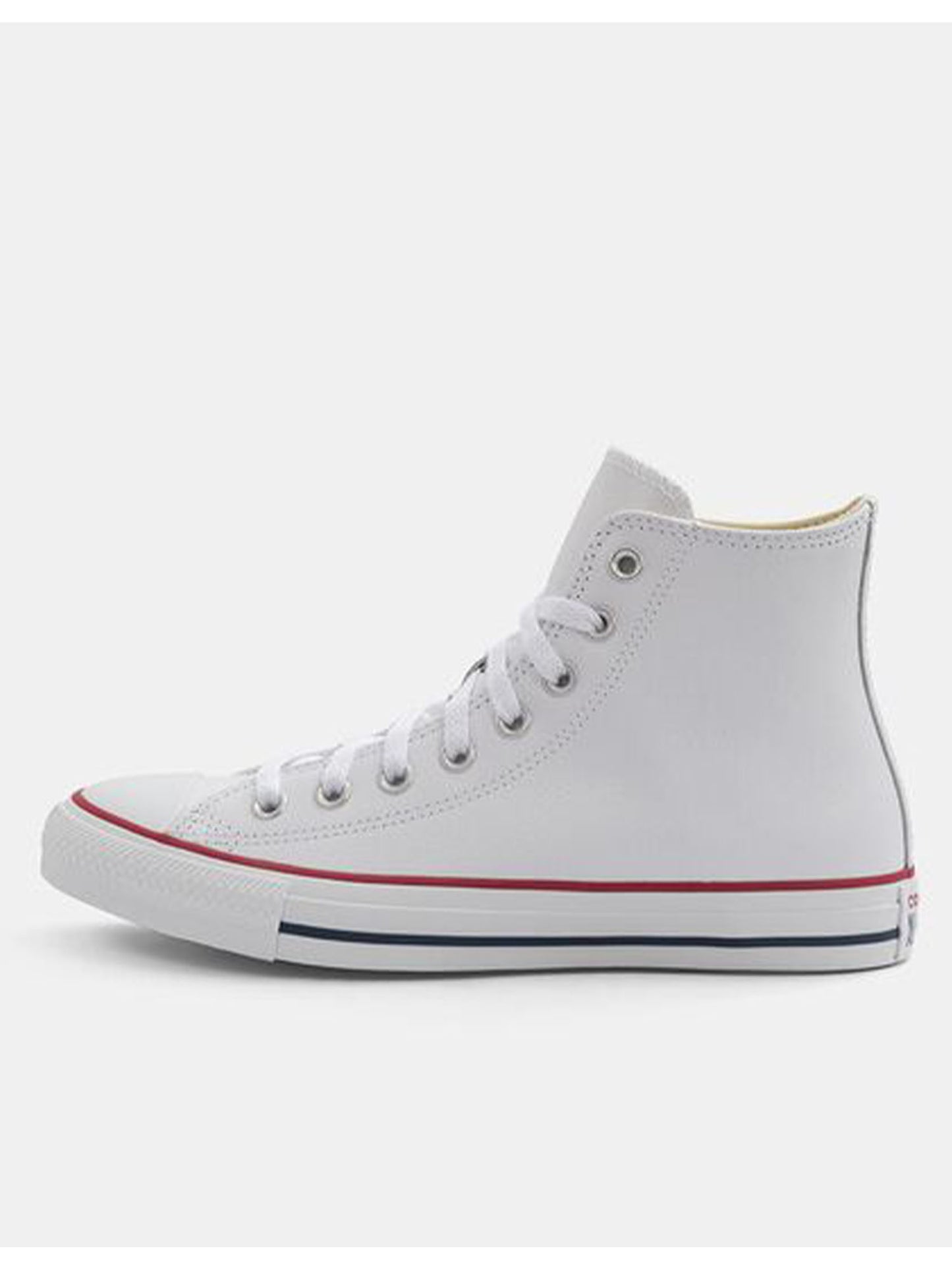 SNEAKERS CONVERSE CHUCKTAYLOR UOMO BIANCO