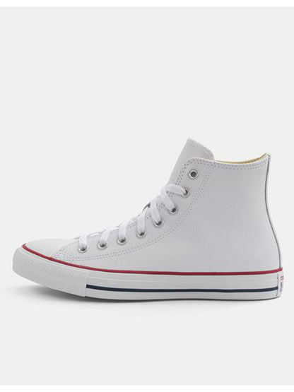SNEAKERS CONVERSE CHUCKTAYLOR UOMO BIANCO