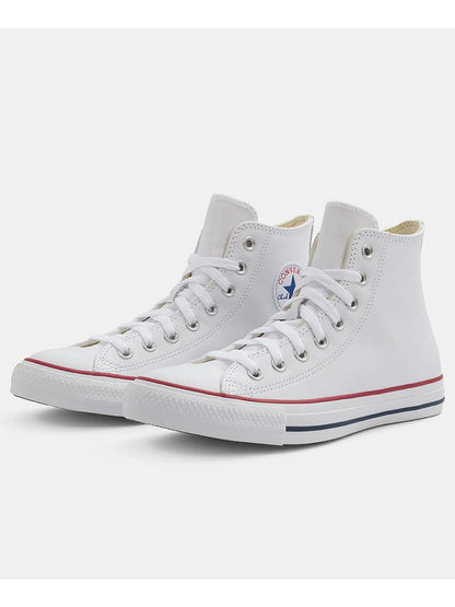 SNEAKERS CONVERSE CHUCKTAYLOR UOMO BIANCO