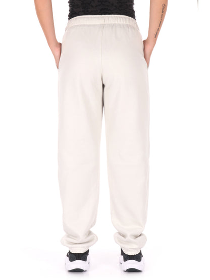 JOGGER ICON UNDER ARMOUR DA DONNA PANNA