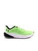 under-armour-turbulence-scarpe-running-uomo-in-giallo