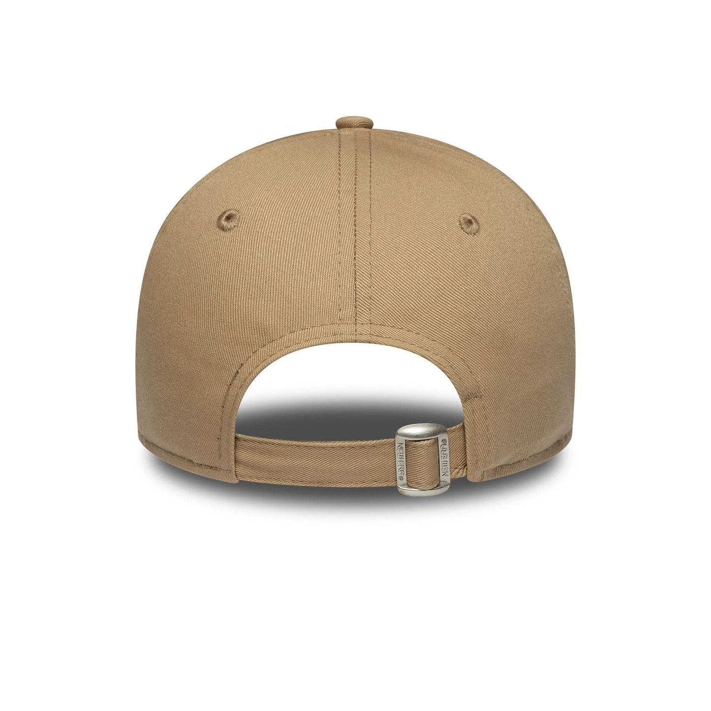 Cappello 9FORTY LA Dodgers Animal beige da donna