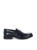 shoelab-mocassino-blu