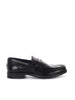 shoelab-mocassino-nero