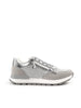 tiglio-ramblas-sneakers-donna-in-elegante-argento