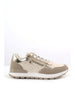 sneakers-tiglio-ramblas-donna-in-elegante-colorazione-argento