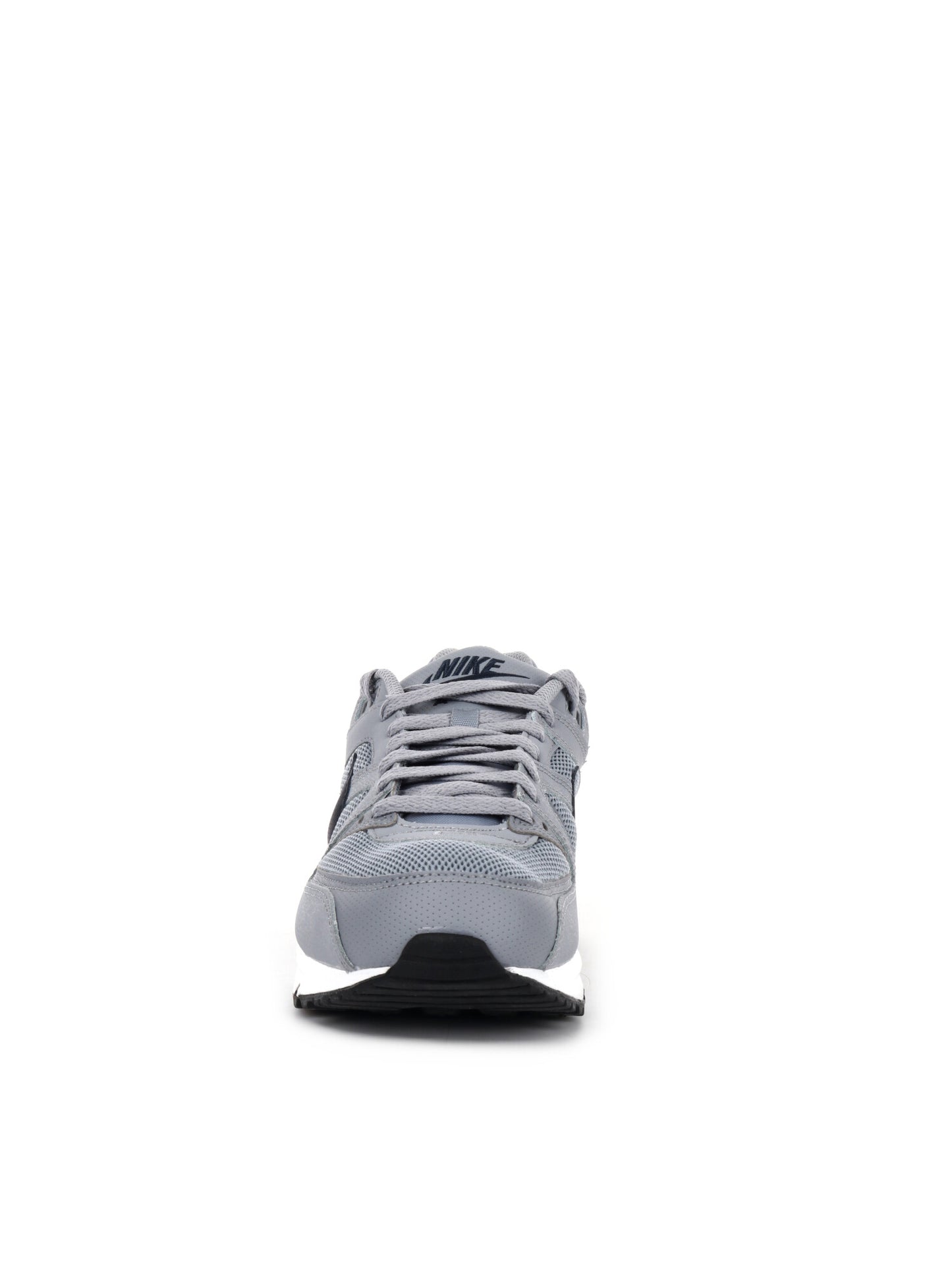SNEAKERS AIR MAX COMMAND NIKE UOMO GRIGIO