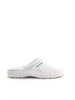 easywalk-sanitario-sanitarie-pe-da-uomo-bianco