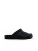 easywalk-sanitario-sanitarie-pe-da-uomo-blu-1