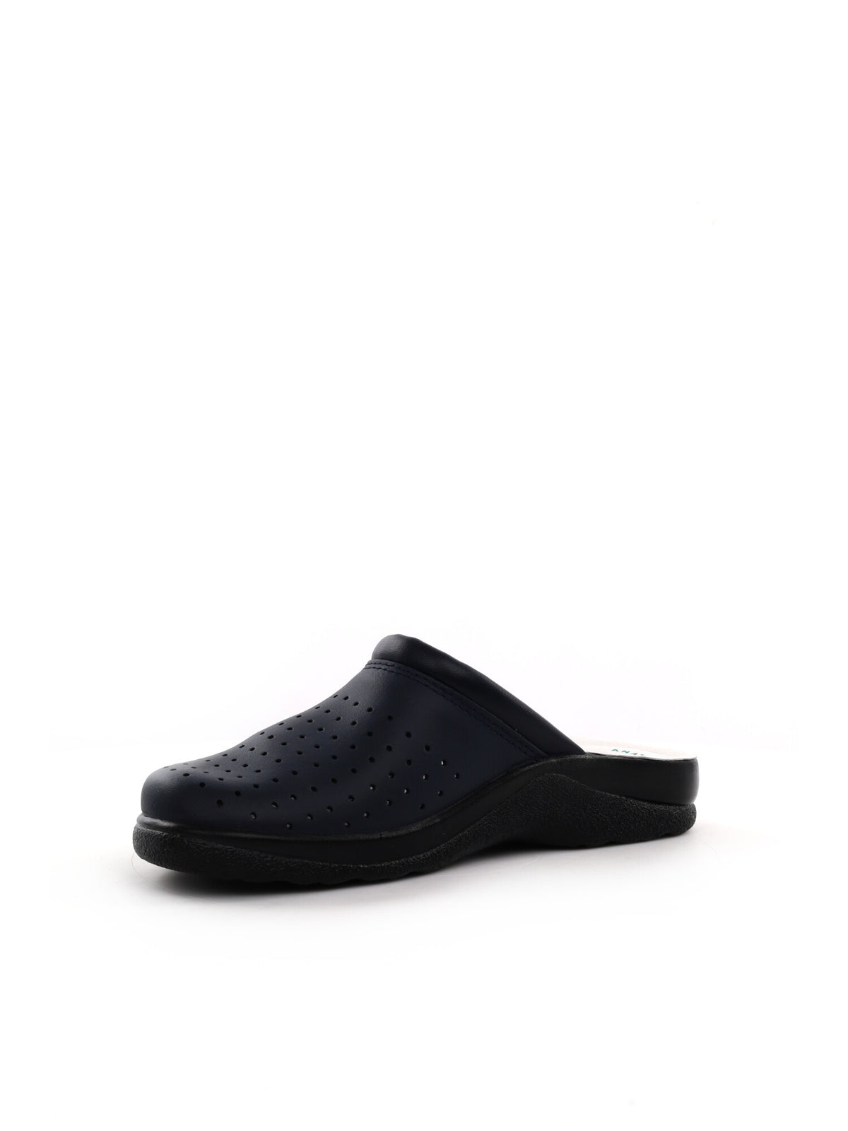 Easywalk sanitario sanitarie pe da uomo blu