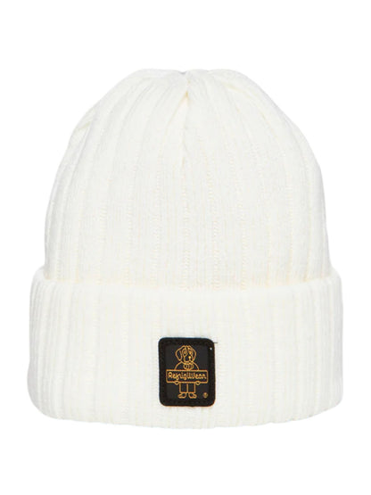 CAPPELLO COLORADO REFRIGIWEAR UNISEX BIANCO