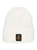 cappello-colorado-refrigiwear-unisex-bianco