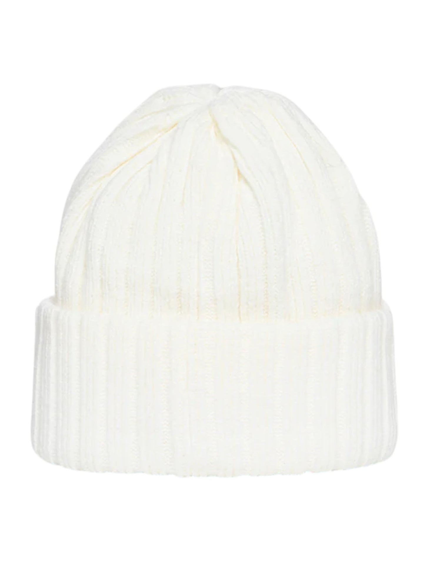CAPPELLO COLORADO REFRIGIWEAR UNISEX BIANCO
