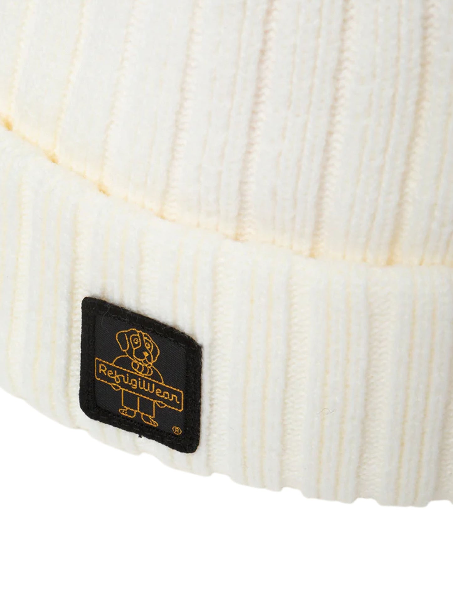 CAPPELLO COLORADO REFRIGIWEAR UNISEX BIANCO