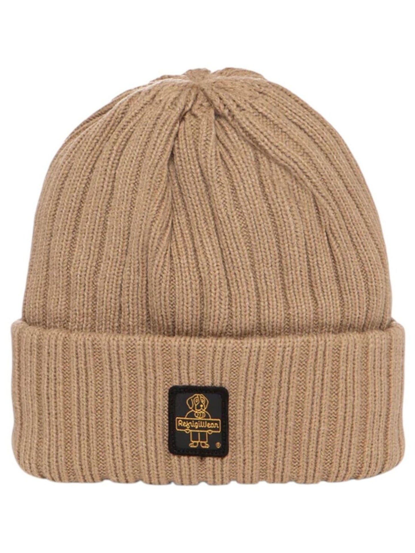 CAPPELLO COLORADO REFRIGIWEAR UNISEX BEIGE