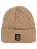 cappello-colorado-refrigiwear-unisex-beige