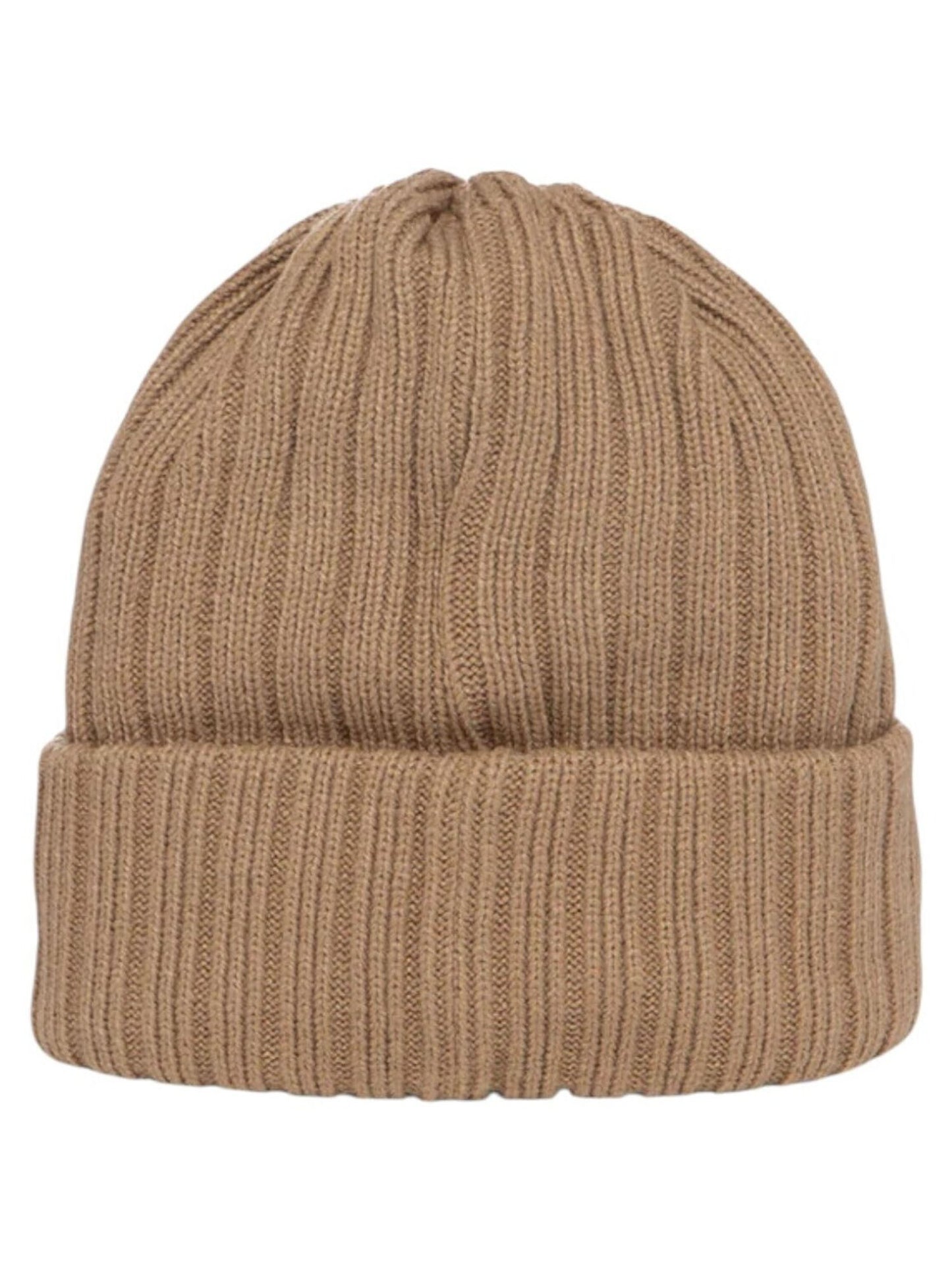 CAPPELLO COLORADO REFRIGIWEAR UNISEX BEIGE