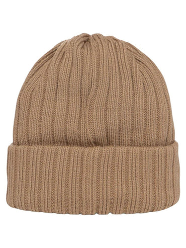 CAPPELLO COLORADO REFRIGIWEAR UNISEX BEIGE