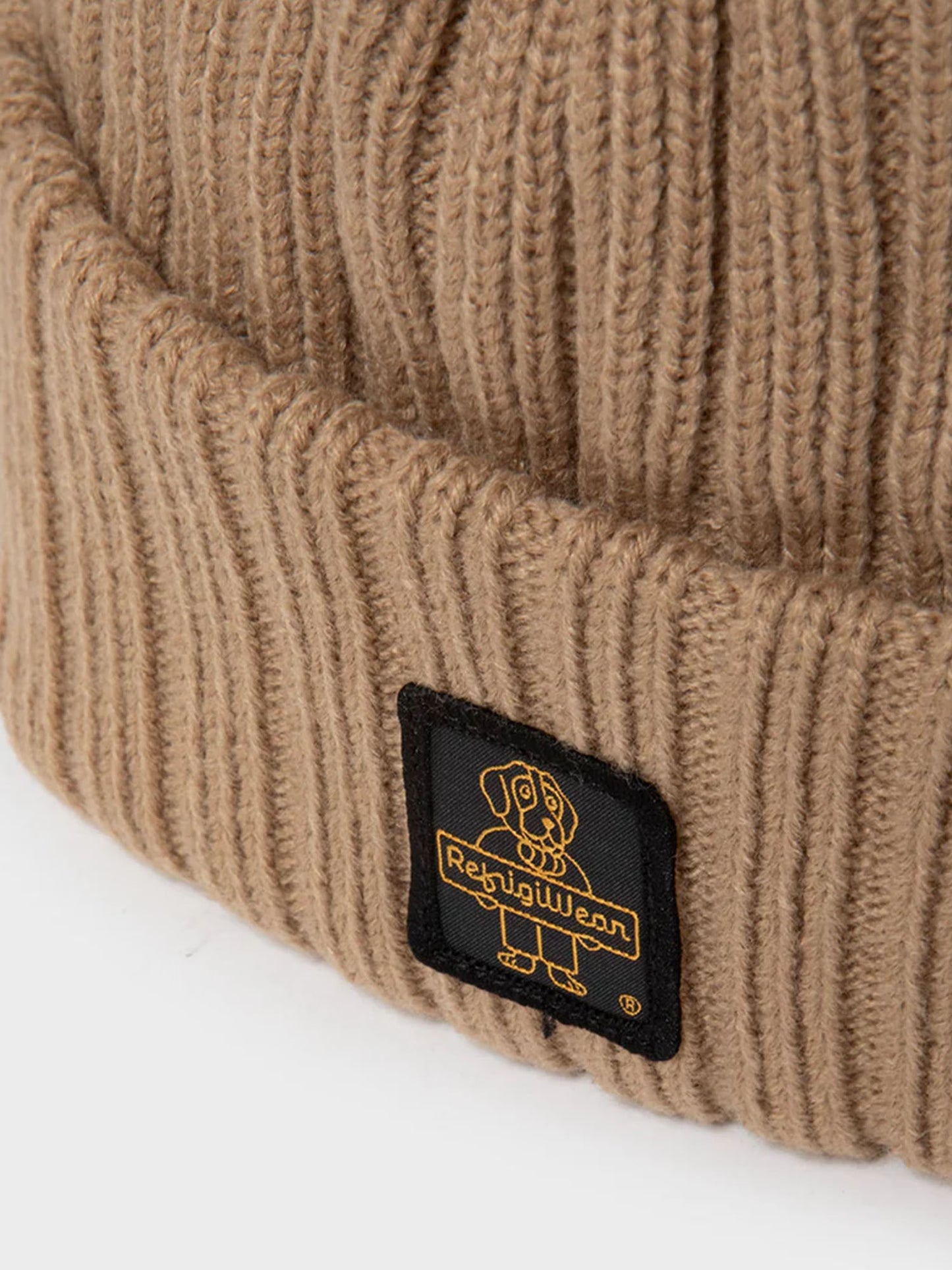 CAPPELLO COLORADO REFRIGIWEAR UNISEX BEIGE